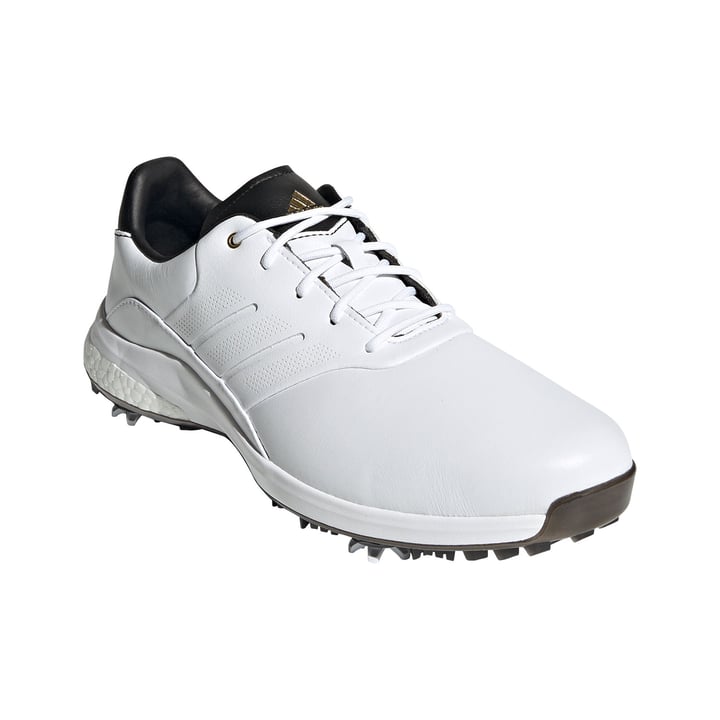Performance Classic Schwarz Adidas