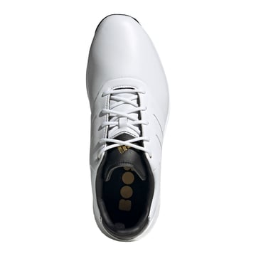 Performance Classic Schwarz Adidas