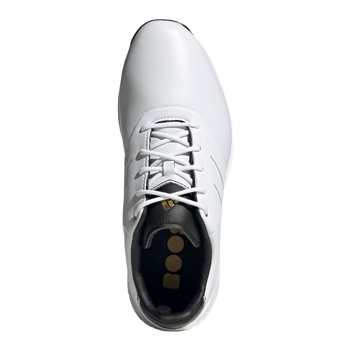 Performance Classic Schwarz Adidas