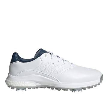 W Performance Classic Hvid Adidas