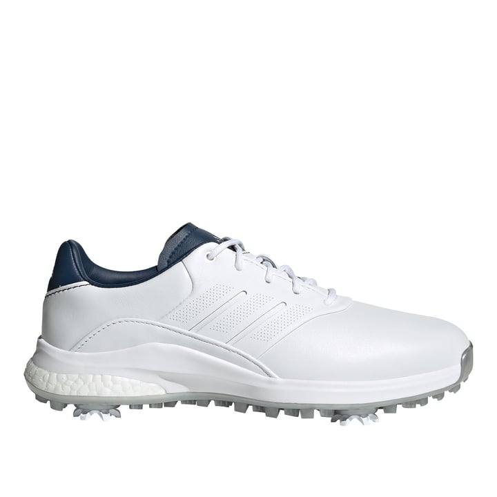 W Performance Classic Hvid Adidas