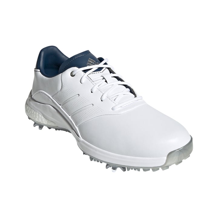 W Performance Classic Hvid Adidas