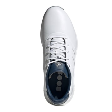 W Performance Classic Hvid Adidas