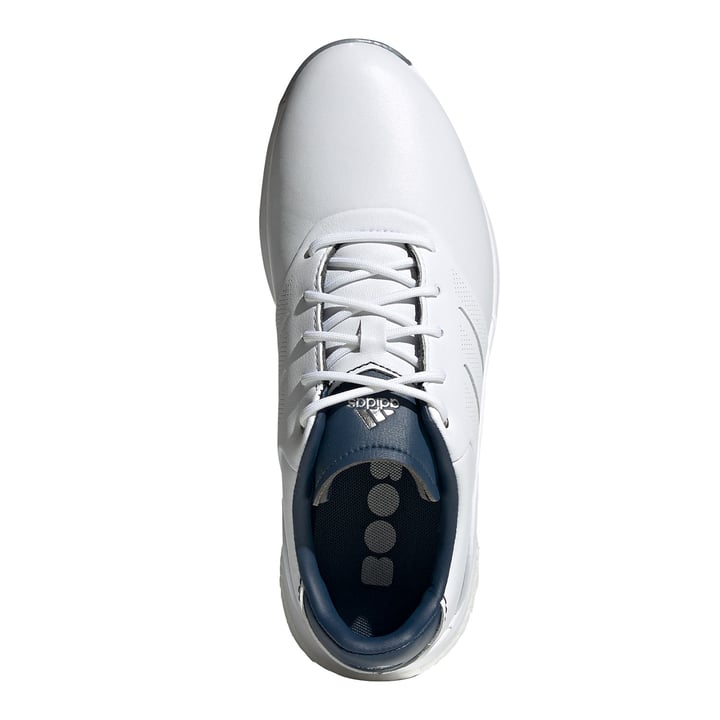 W Performance Classic Hvid Adidas