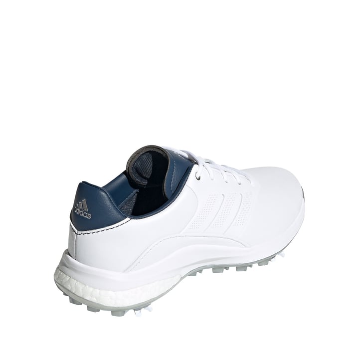 W Performance Classic Hvid Adidas