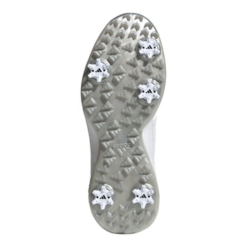 W Performance Classic Hvid Adidas