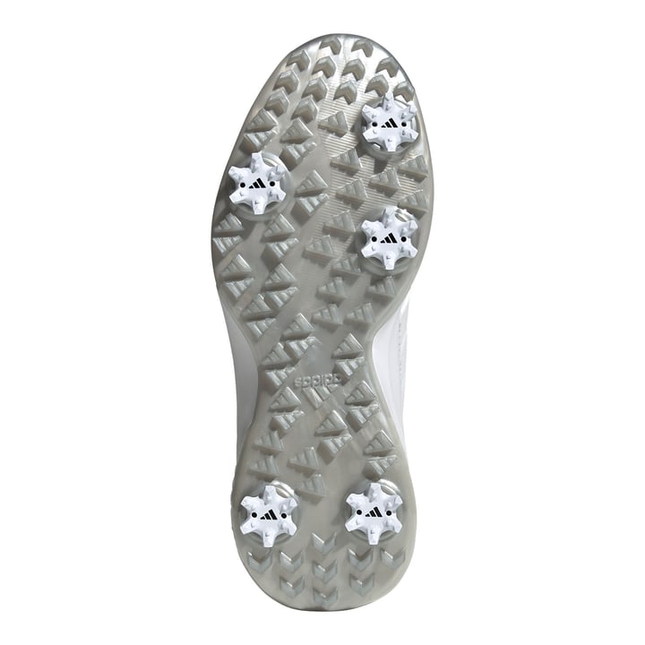 W Performance Classic Hvid Adidas