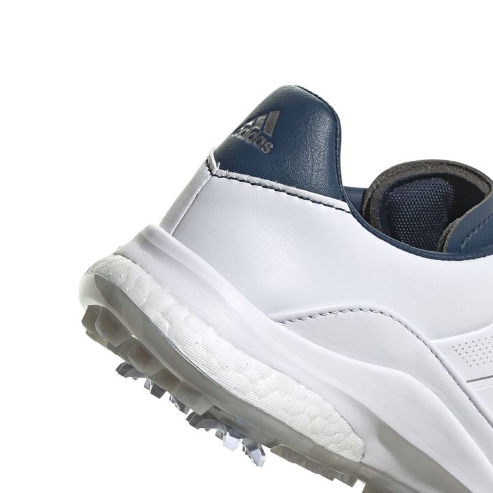 W Performance Classic Hvid Adidas