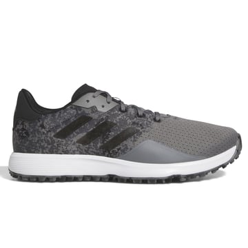 S2G Sl 23 Adidas