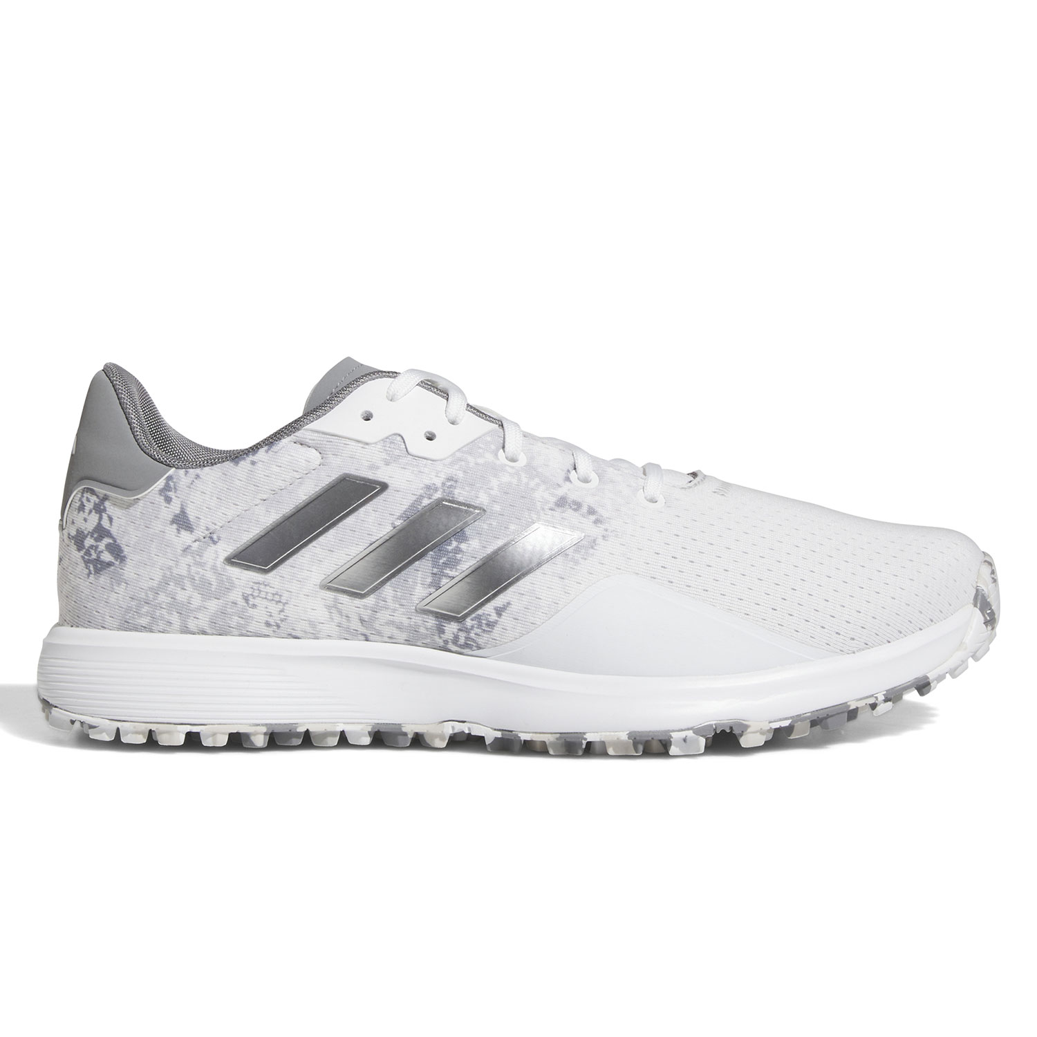 Adidas S2G Sl -