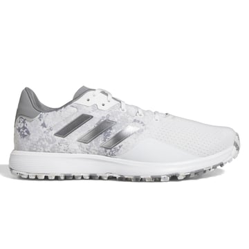 S2G Sl 23 Adidas