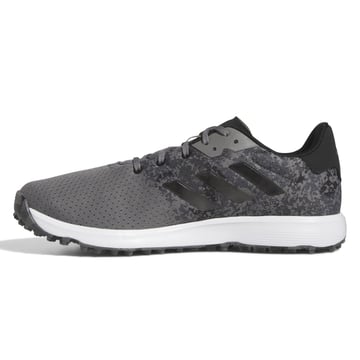 S2G Sl 23 Adidas