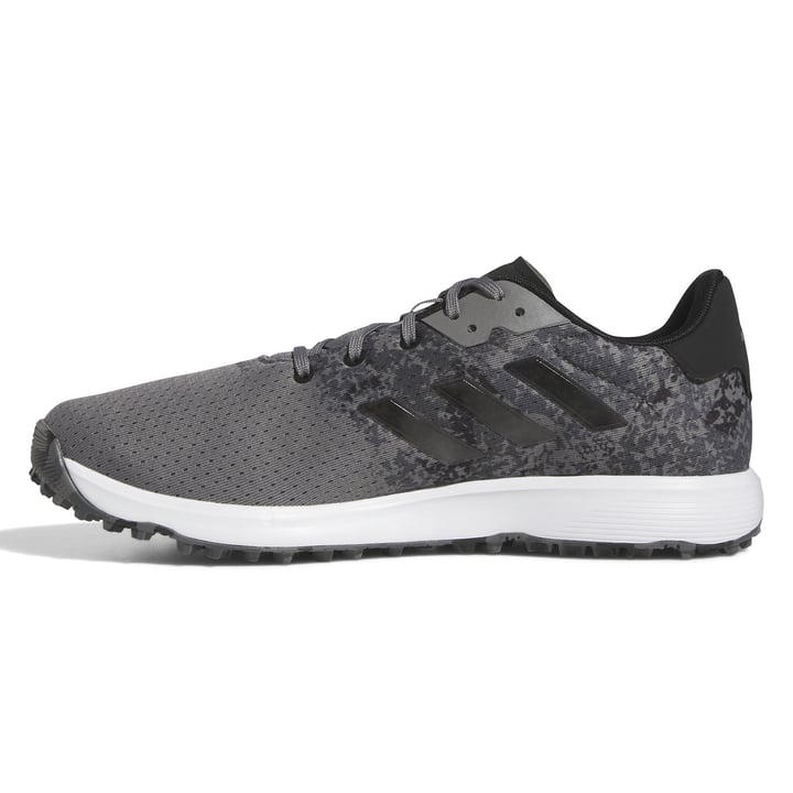 S2G Sl 23 Adidas