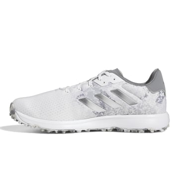 S2G Sl 23 Adidas