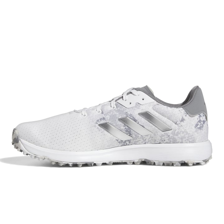 S2G Sl 23 Adidas