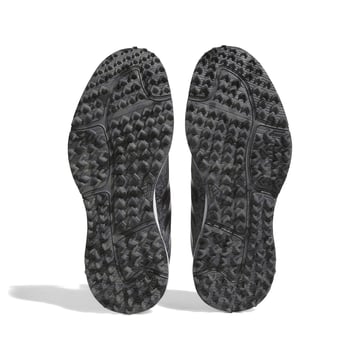 S2G Sl 23 Adidas