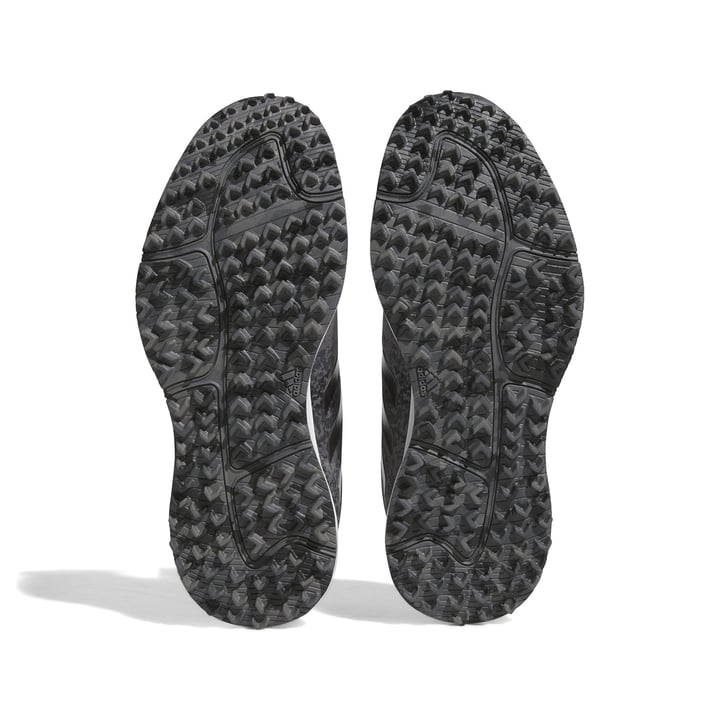 S2G Sl 23 Adidas