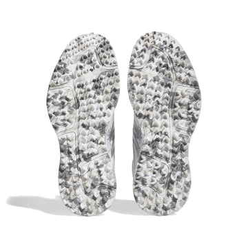 S2G Sl 23 Adidas