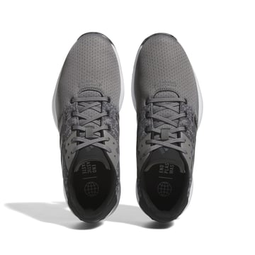 S2G Sl 23 Adidas