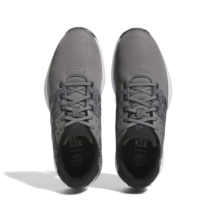 S2G Sl 23 Adidas