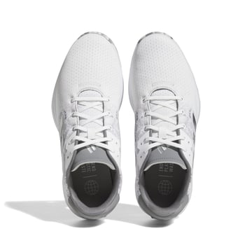 S2G Sl 23 Adidas