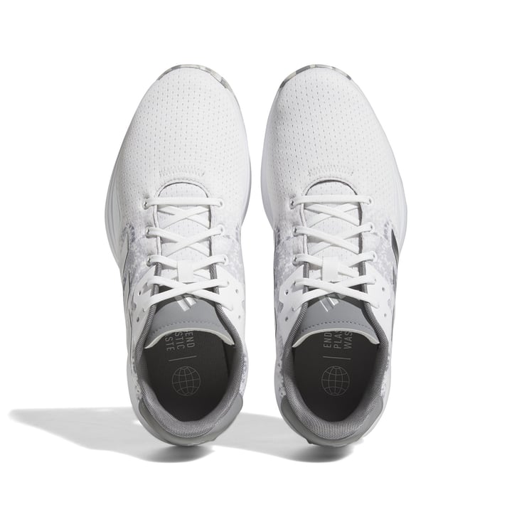 S2G Sl 23 Adidas