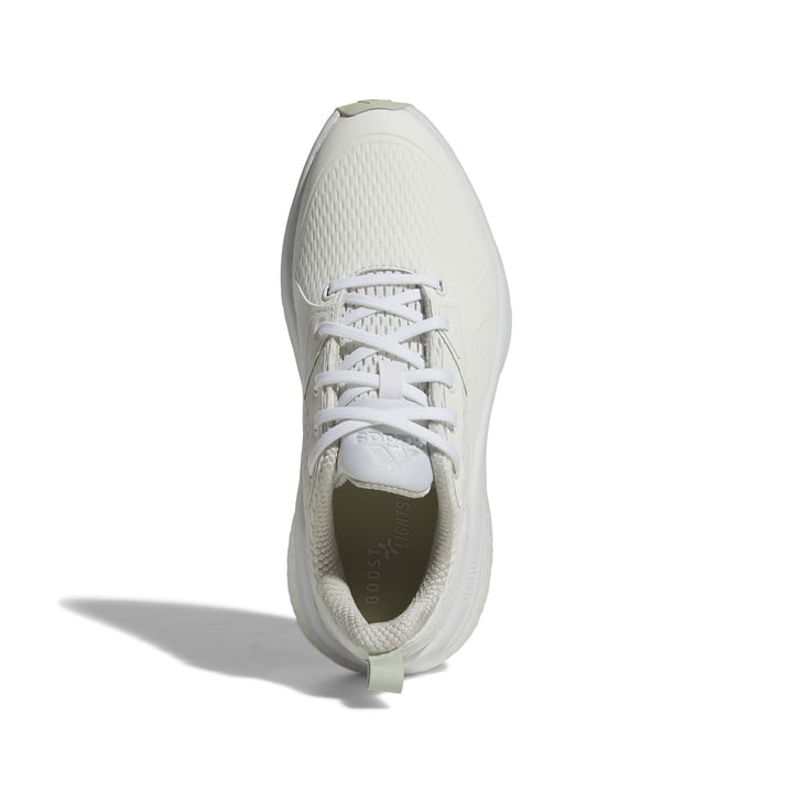 W Solarmotion Valkoinen Adidas W Solarmotion Valkoinen Adidas