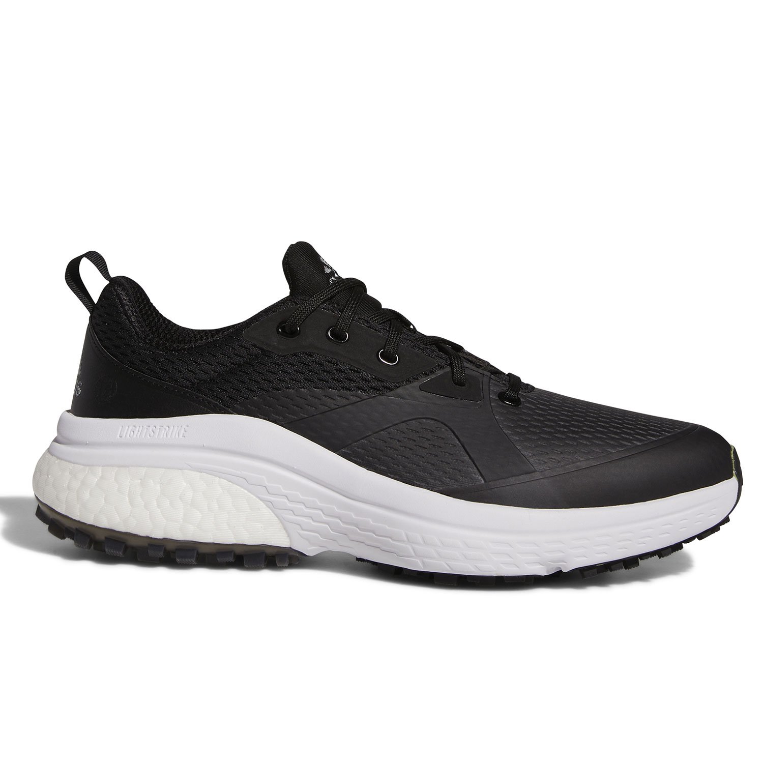 Adidas Solarmotion Shoes Men