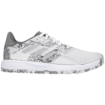Jr S2G Sl 23 Adidas