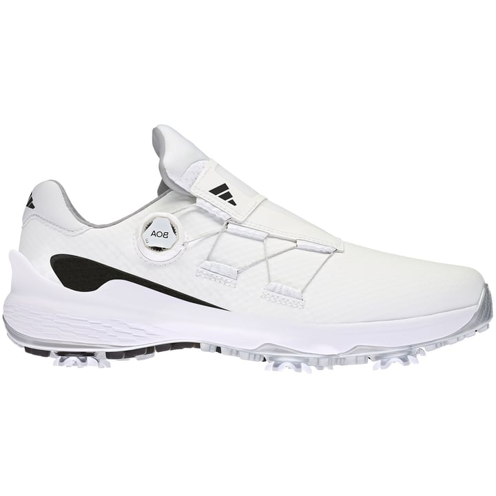 Zg23 Boa Adidas