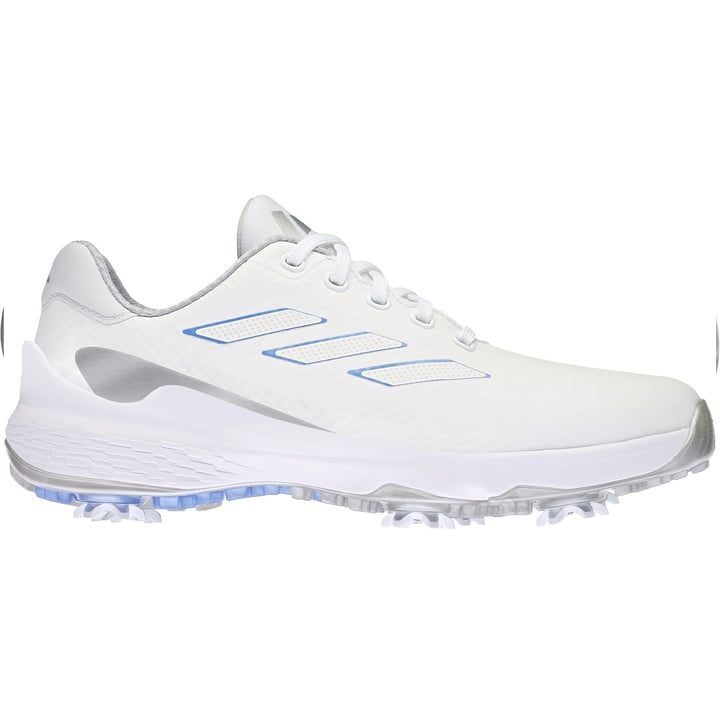 W Zg23 Adidas