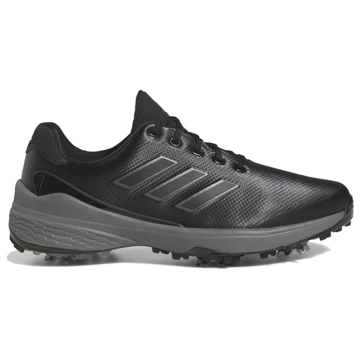Zg23 Adidas Zg23 Adidas