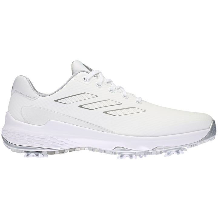 Zg23 Adidas Zg23 Adidas