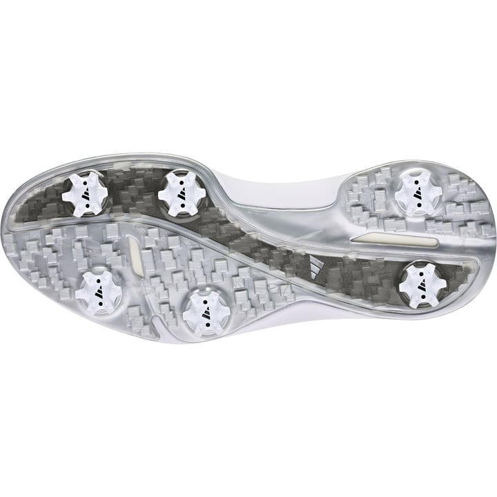 Zg23 Adidas Zg23 Adidas