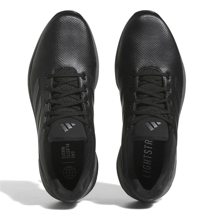 Zg23 Adidas Zg23 Adidas
