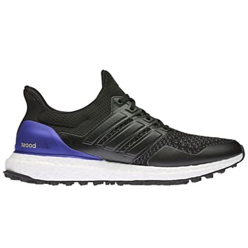 Ultraboost Golf Adidas