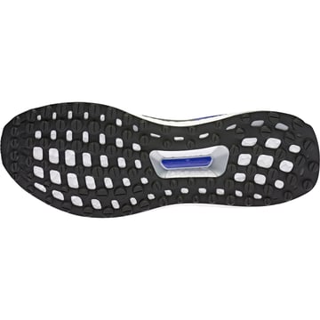 Ultraboost Golf Adidas