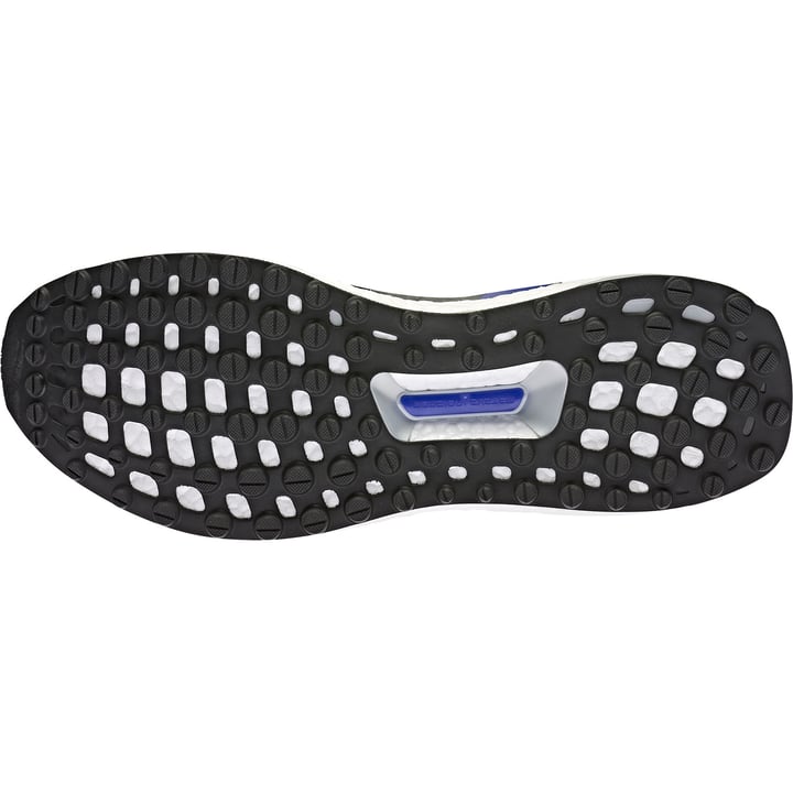 Ultraboost Golf Adidas