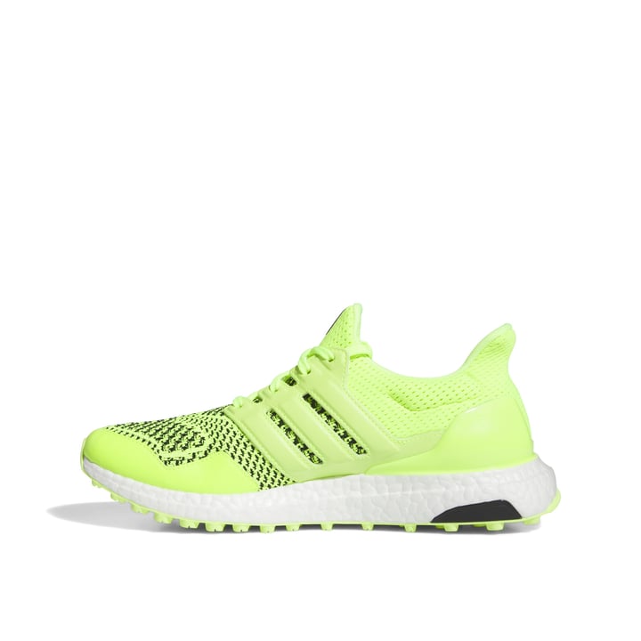 Ultraboost Golf Adidas