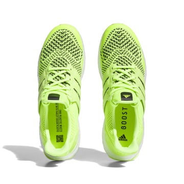 Ultraboost Golf Adidas