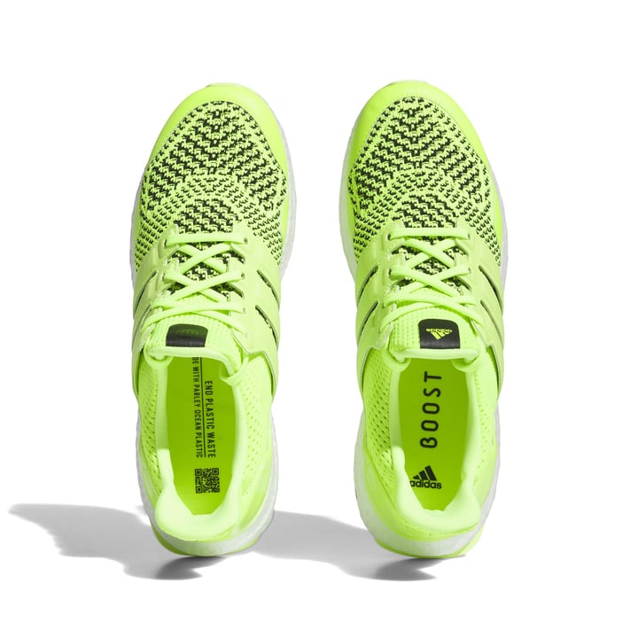 Ultraboost Golf Adidas