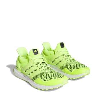 Ultraboost Golf Adidas
