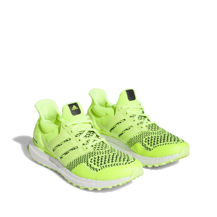 Ultraboost Golf Adidas