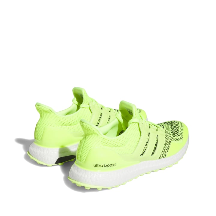 Ultraboost Golf Adidas