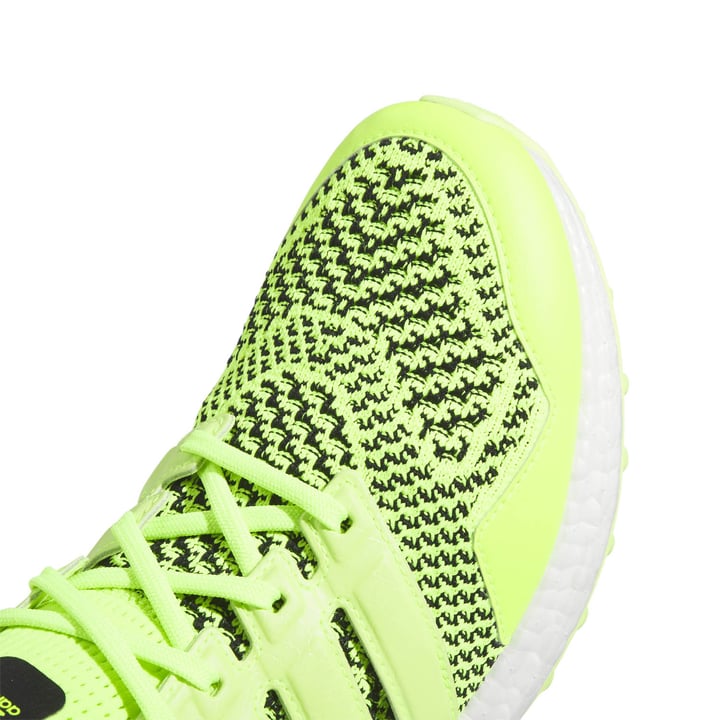 Ultraboost Golf Adidas