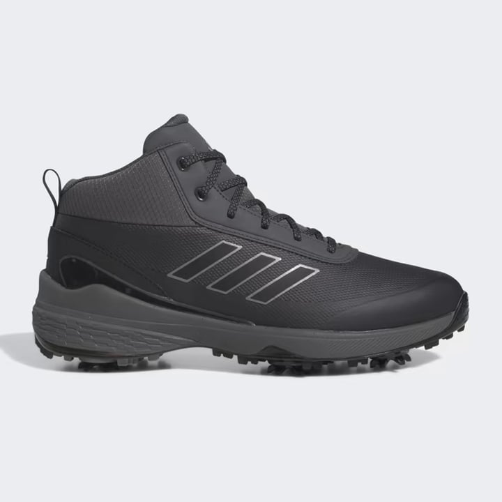 Adidas Zg23 Glitch - Shoes Men Adidas Zg23 Glitch - Shoes Men