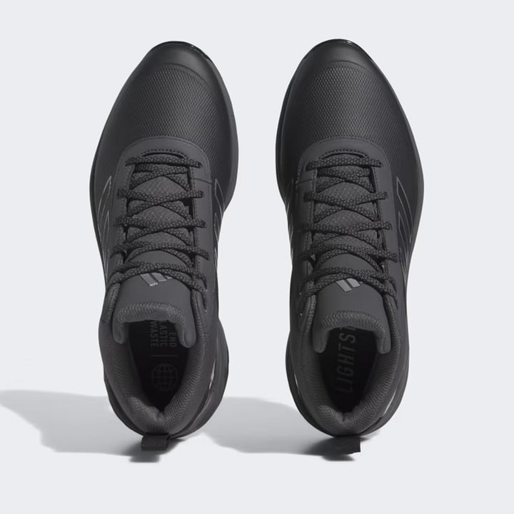 Zg23 Rain Adidas Zg23 Rain Adidas