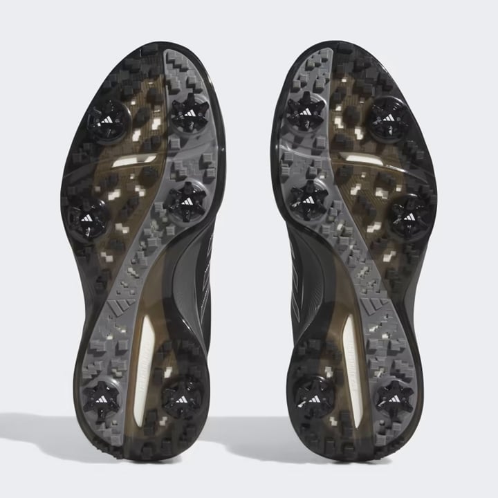 Zg23 Rain Adidas Zg23 Rain Adidas