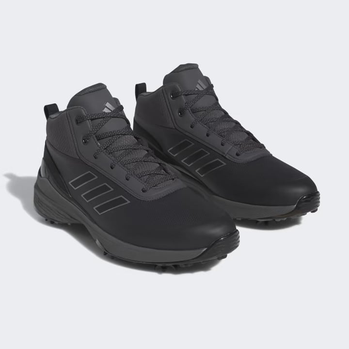 Zg23 Rain Adidas Zg23 Rain Adidas