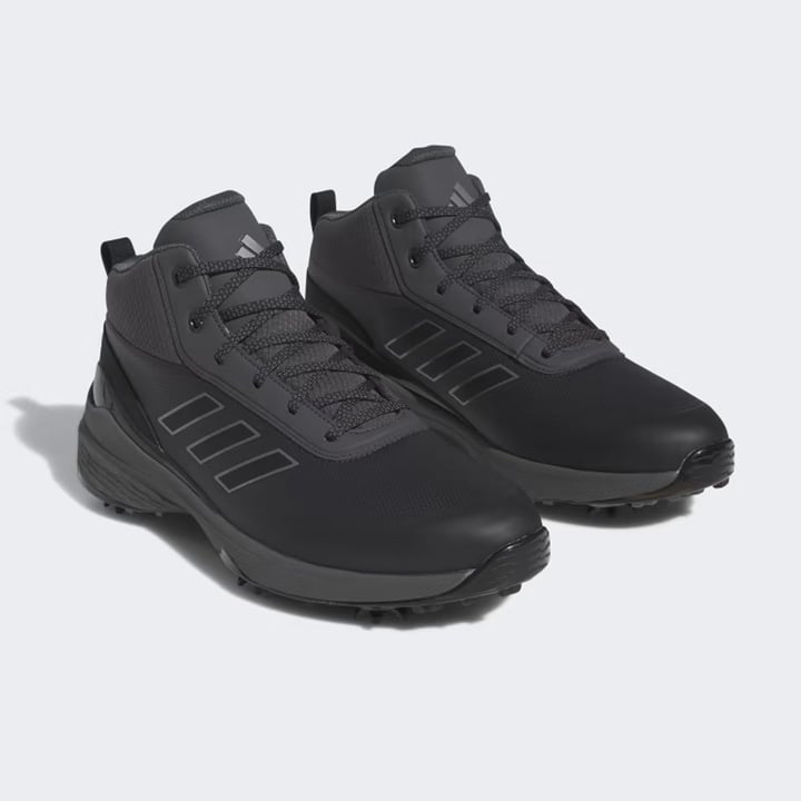 Zg23 Rain Adidas